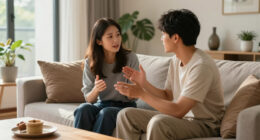 11 Best Couples Communication Books in 2026