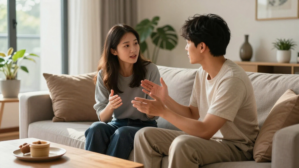 11 Best Couples Communication Books in 2026