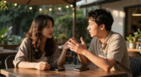 11 Best Relationship Communication Tools for 2026