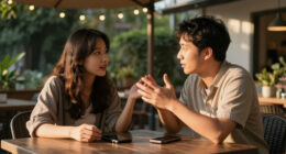 11 Best Relationship Communication Tools for 2026