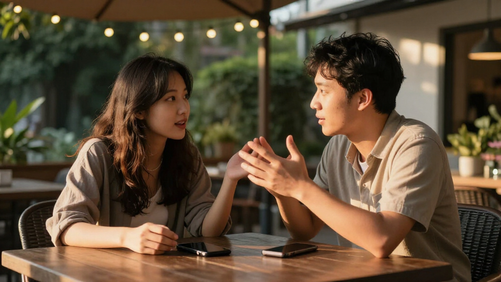 11 Best Relationship Communication Tools for 2026