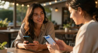 11 Best Relationship Communication Tools in 2026