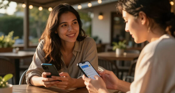 11 Best Relationship Communication Tools in 2026