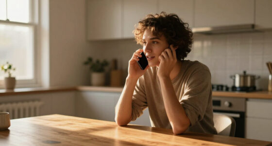 11 Best Relationship Communication Tools in 2026