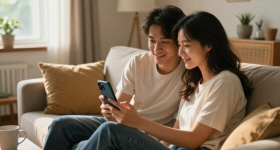 12 Best Relationship Communication Tools in 2026