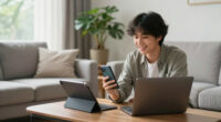 12 Best Relationship Communication Tools in 2026