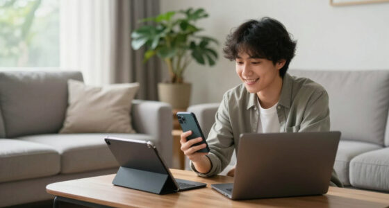 12 Best Relationship Communication Tools in 2026