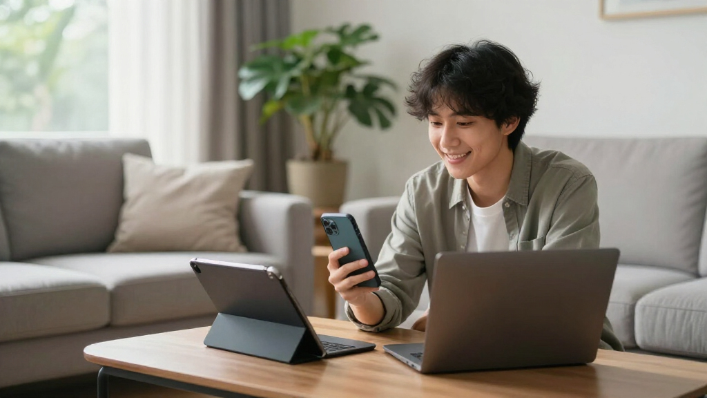 12 Best Relationship Communication Tools in 2026