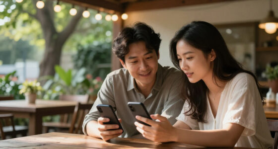 13 Best Relationship Communication Tools in 2026