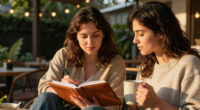 14 Best Couples Communication Journals in 2026