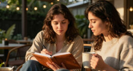 14 Best Couples Communication Journals in 2026