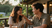 14 Best Relationship Books for Couples in 2026