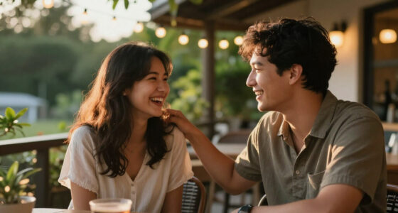 14 Best Relationship Books for Couples in 2026