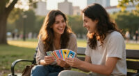 15 Best Couples Communication Games in 2026