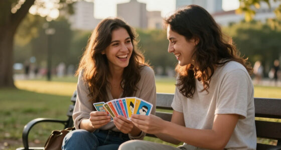 15 Best Couples Communication Games in 2026