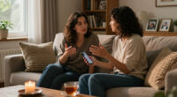 15 Best Couples Communication Tools for 2026