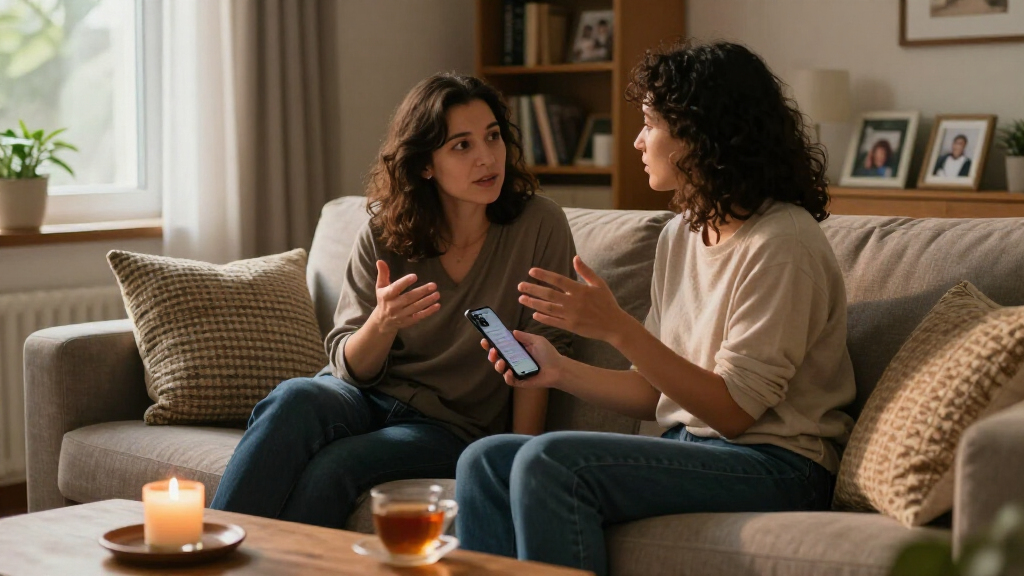 15 Best Couples Communication Tools for 2026