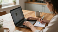 15 Best Couples Communication Tools for 2026