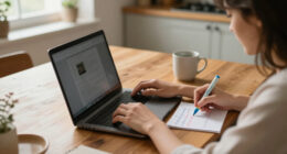 15 Best Couples Communication Tools for 2026