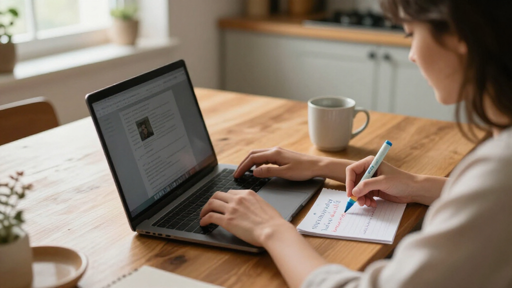 15 Best Couples Communication Tools for 2026