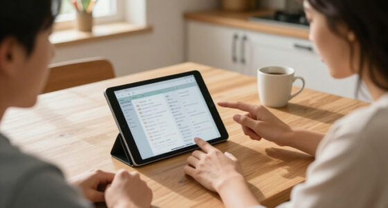 15 Best Couples Communication Tools in 2026