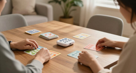 15 Best Couples Communication Tools in 2026