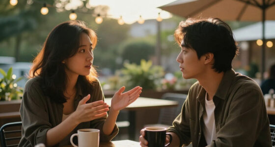 15 Best Relationship Advice Books For Couples In 2026