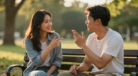 15 Best Relationship Communication Games in 2026