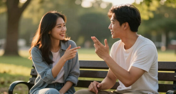 15 Best Relationship Communication Games in 2026