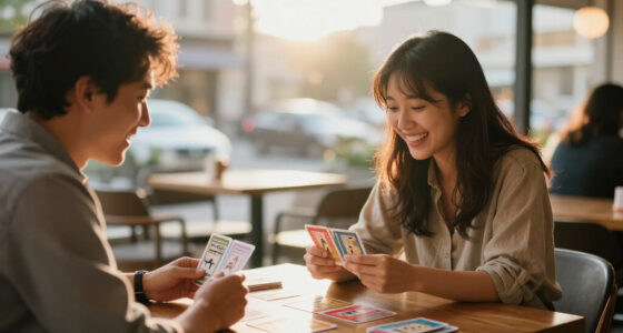 15 Best Relationship Communication Games in 2026