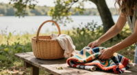 5 Best Romantic Weekend Getaway Ideas in 2026