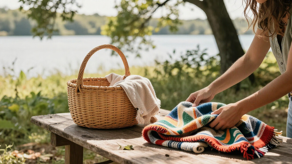5 Best Romantic Weekend Getaway Ideas in 2026