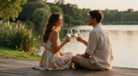 6 Best Romantic Weekend Getaway Ideas in 2026