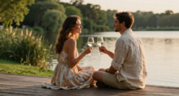 6 Best Romantic Weekend Getaway Ideas in 2026
