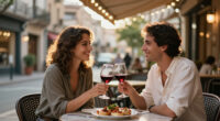 8 Best Romantic Date Night Ideas in 2026