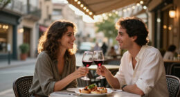 8 Best Romantic Date Night Ideas in 2026