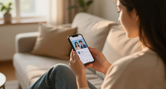 9 Best Couples Communication Apps in 2026