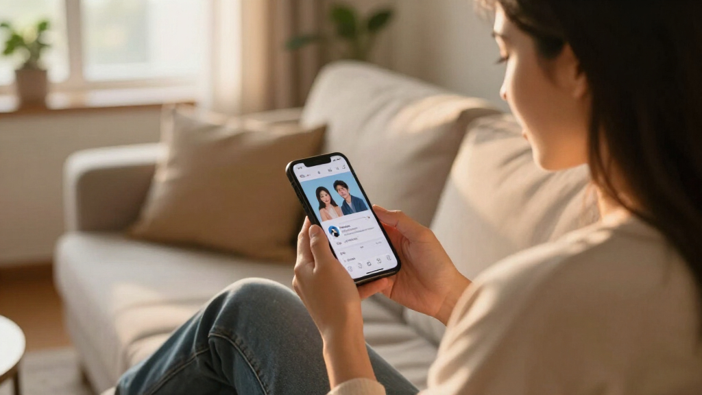 9 Best Couples Communication Apps in 2026