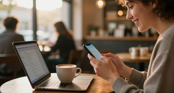 9 Best Relationship Communication Tools in 2026
