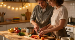 9 Best Romantic Date Night Ideas in 2026