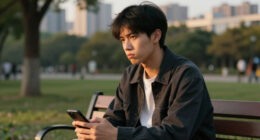 Asking Eric: His Fiancée Is Gone. Would A Rebound Relationship With An 18-Year-old Be A Solid Choice?