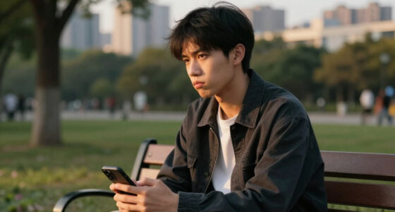 Asking Eric: His Fiancée Is Gone. Would A Rebound Relationship With An 18-Year-old Be A Solid Choice?