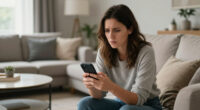 Can Protection Against Domestic Cruelty Extend To Live-in Relationships? | Explained
