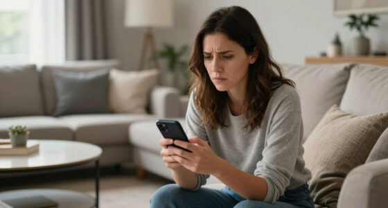 Can Protection Against Domestic Cruelty Extend To Live-in Relationships? | Explained