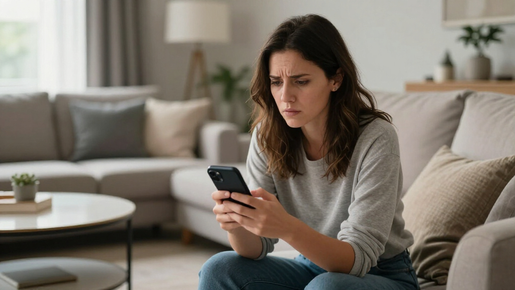 Can Protection Against Domestic Cruelty Extend To Live-in Relationships? | Explained