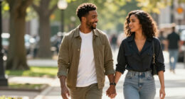 Donovan Mitchell Coco Jones Marriage