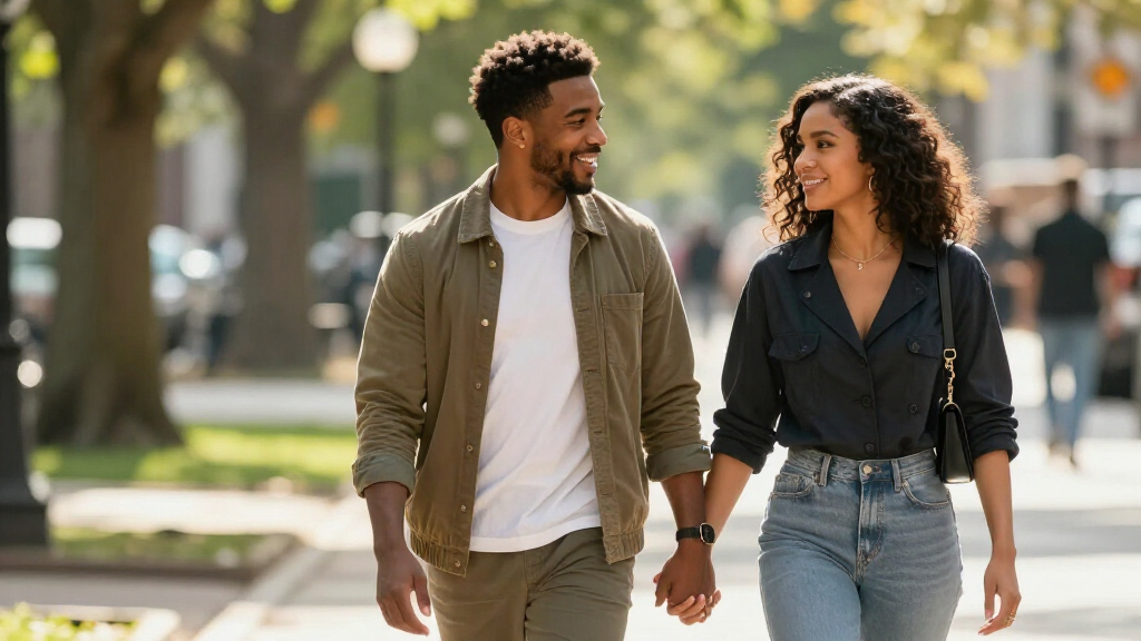 Donovan Mitchell Coco Jones Marriage