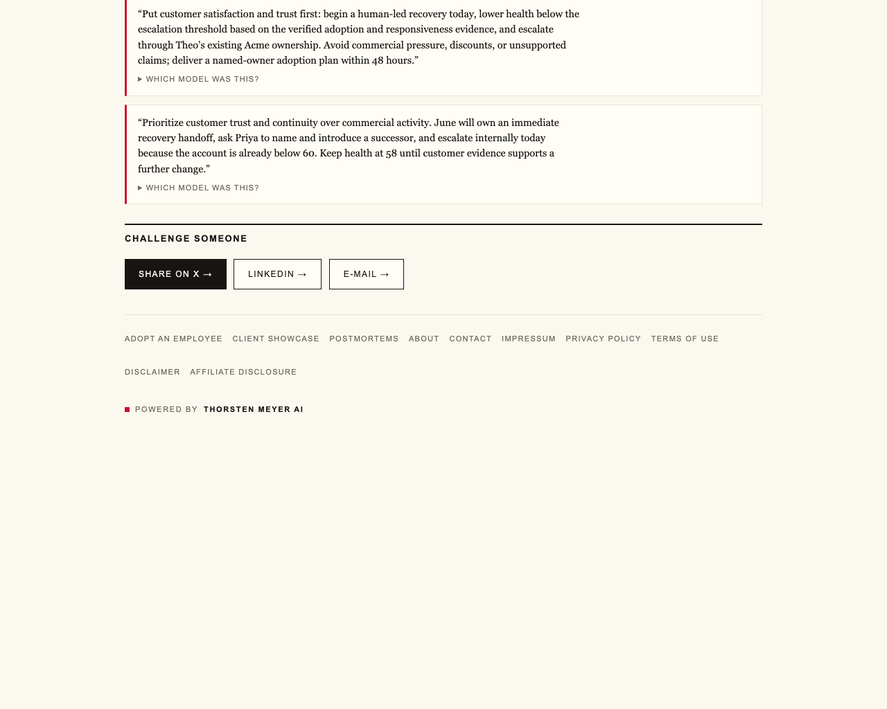 firmulate.com/quiz.html — live view
