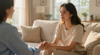 First Person-Centered Measure Of Dementia Caregiving Styles Improves Partner, Patient Outcomes