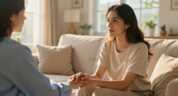 First Person-Centered Measure Of Dementia Caregiving Styles Improves Partner, Patient Outcomes